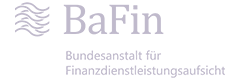 BaFin