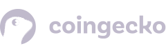 CoinGecko