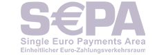 SEPA